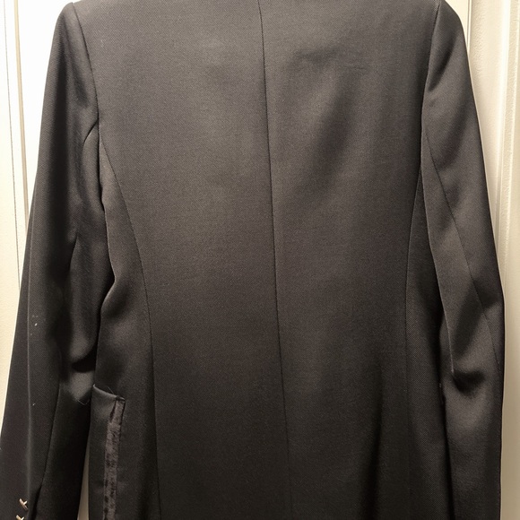 Brand new Sandro blazer - Picture 6 of 6